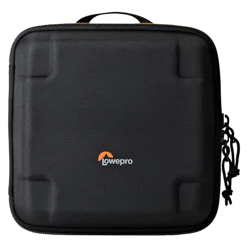 LOWEPRO Dashpoint AVC 80 II (Crna)
