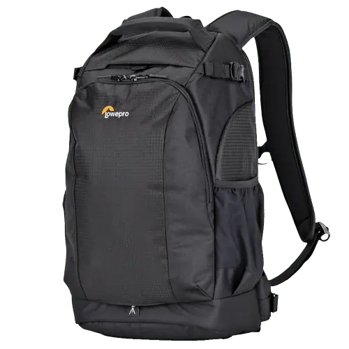 LOWEPRO Flipside 300 AW II