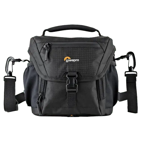 LOWEPRO Nova 140 AW II