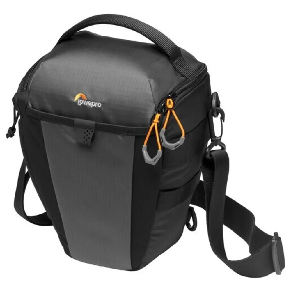 LOWEPRO Photo Active TZL50 AW Torba Crna