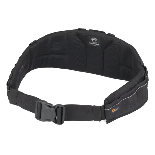 LOWEPRO S&F Deluxe Technical Belt S/M