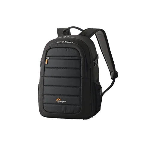 LOWEPRO TAHOE BP 150 crni