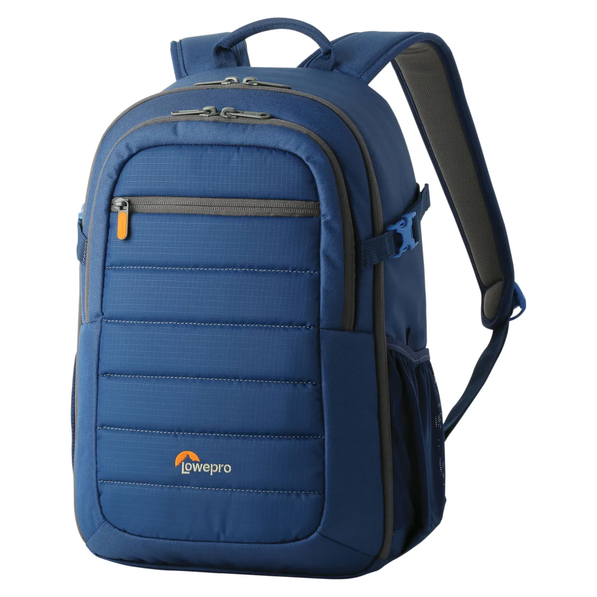 LOWEPRO Tahoe BP 150 Ranac za fotoaparat