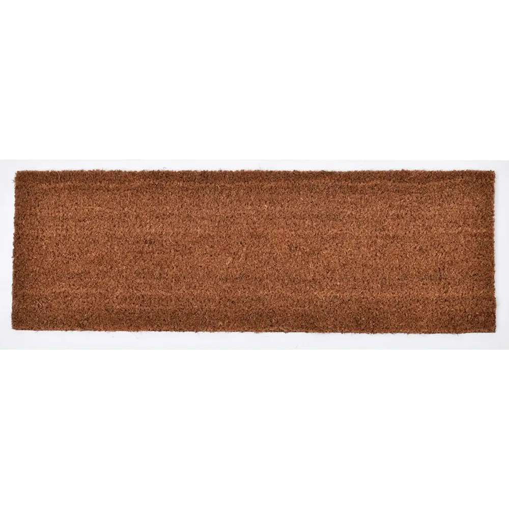 LUANCE COCO 25 X 75 cm 1400004 Otirač