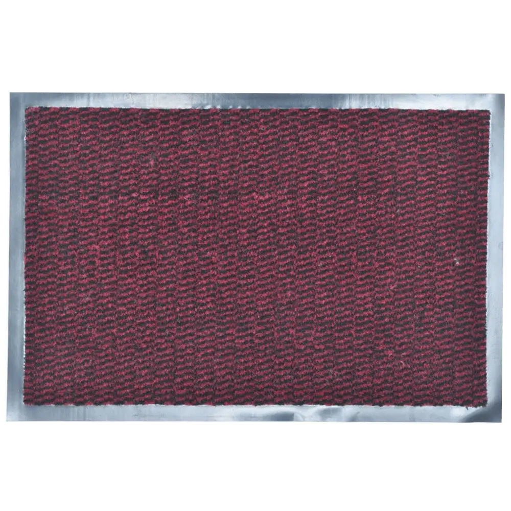 LUANCE LISA 40 X 60 cm 1471530 Otirač