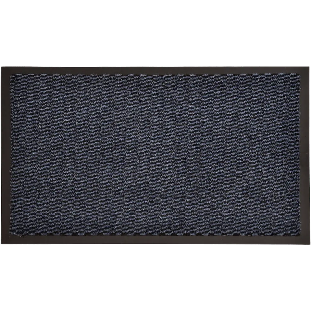 LUANCE LISA 40 X 60 cm PP/PVC 1471519 Otirač