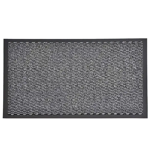 LUANCE LISA 60 X 80 cm PP/PVC 1471693 Otirač