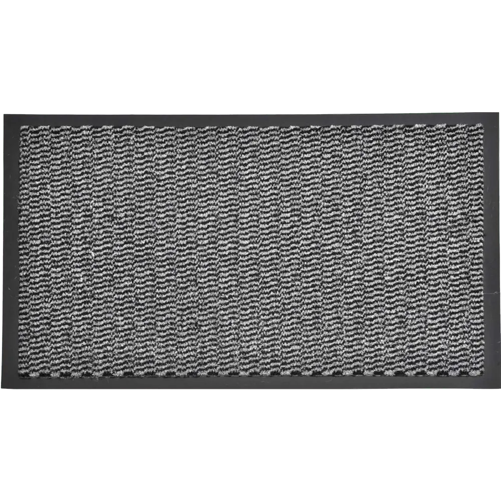 LUANCE LISA 80 X 120 cm PP/PV 1471793 Otirač