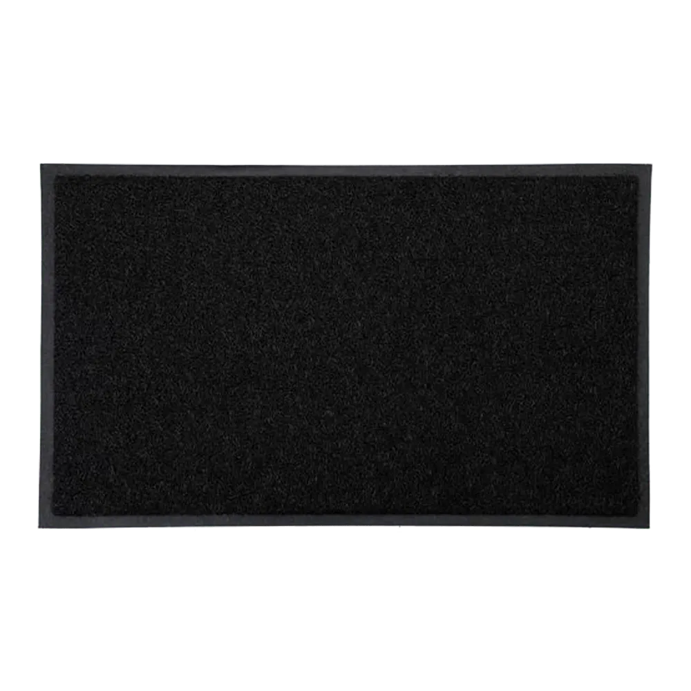 LUANCE Otirač PVC 45 x 75 cm