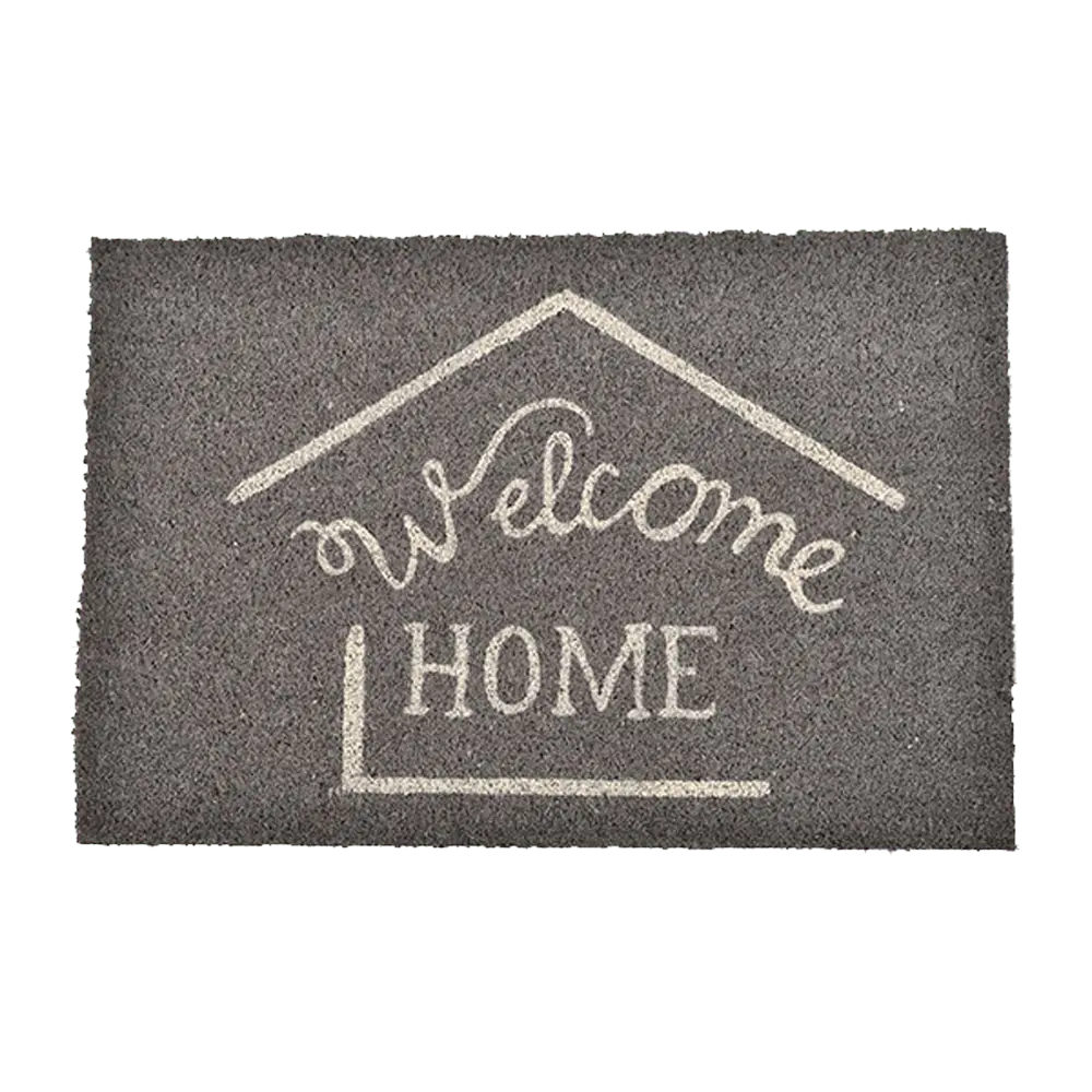 LUANCE Welcome Coco 40x60 - 1401193 Otirač
