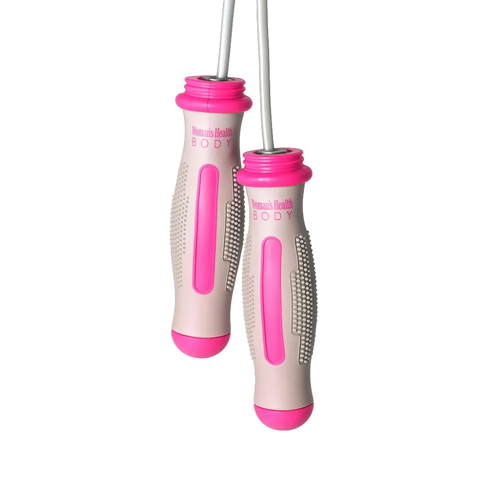 LUKADORA Women's Health Body Vijača
