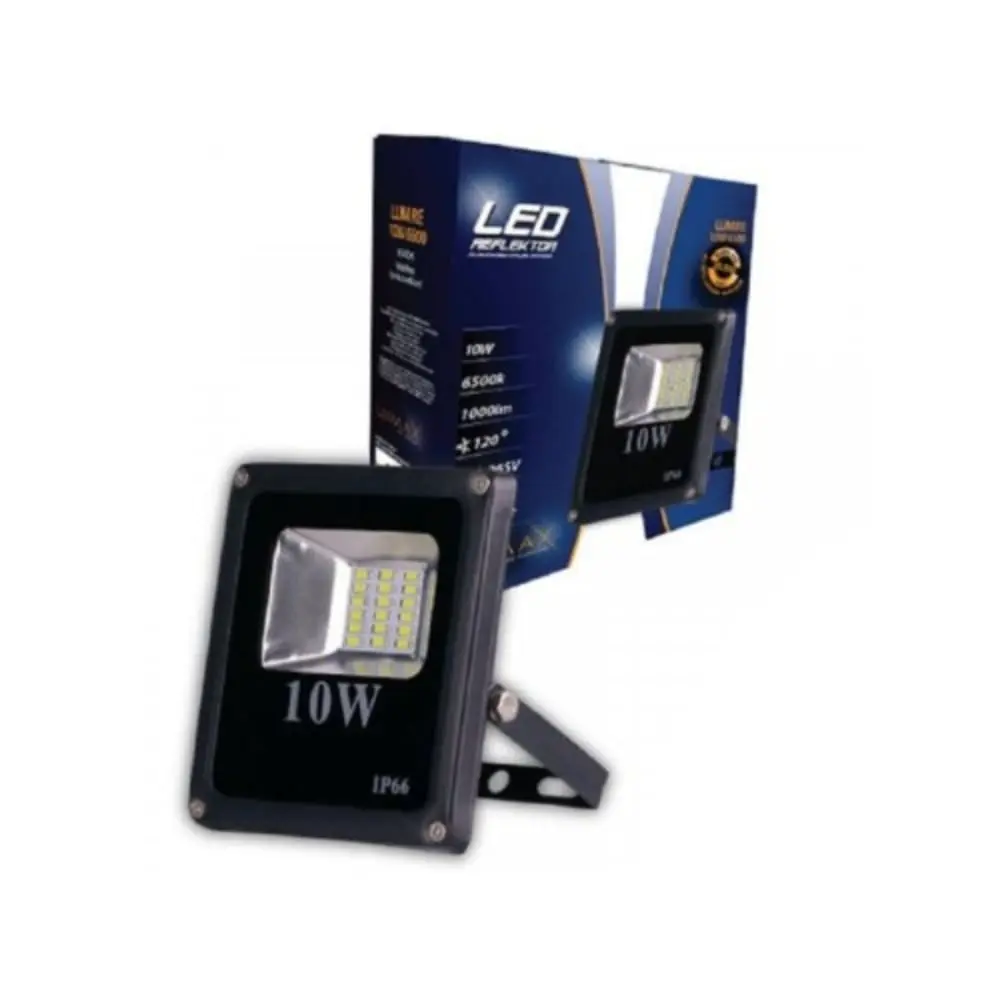 LUMAX ECO LUMRE-150W 12150lm LED reflektor