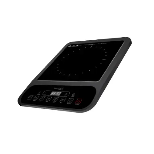 LUMAX Indukcioni rešo LINS-T10 2000W
