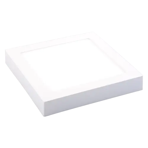 LUMAX LED Panel LUMNPK-12W 6500K