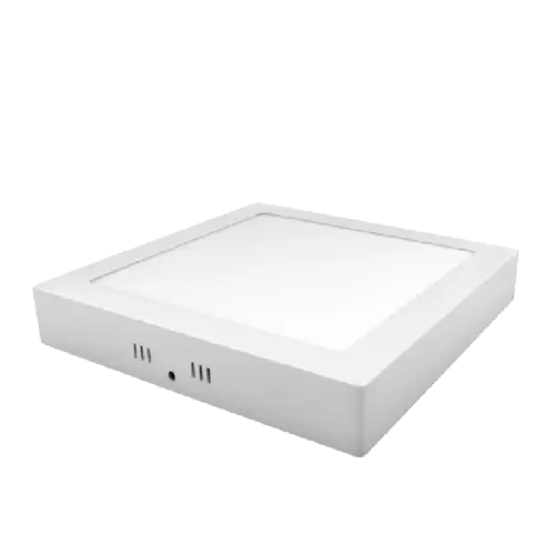 LUMAX LED panel LUMNPK-24 W 6500K