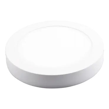 LUMAX Led Panel LUMNPO-18W 4000K
