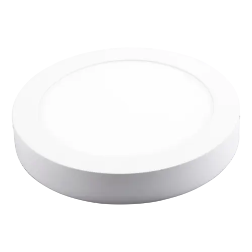 LUMAX LED Panel LUMNPO-24W 6500K