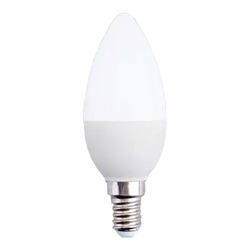 LUMAX Led sijalica ECO LUME14 5W 3000K