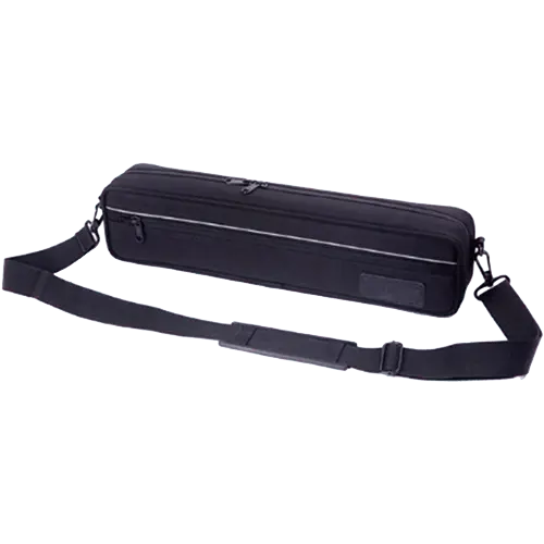 Lyra LFLB FOOT CASE kofer za B flautu - LFLBFOOTCASE