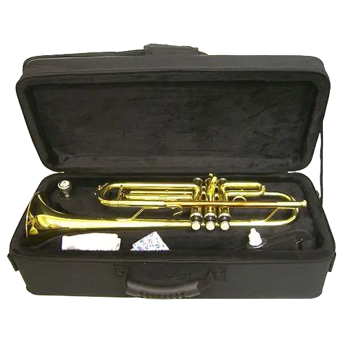 Lyra TR 100 školska truba - TR 100 BB