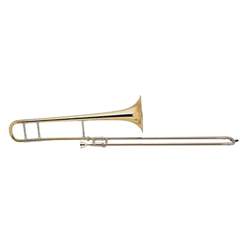 Lyra TT 100 Tenor Trombone - TT 100 BB