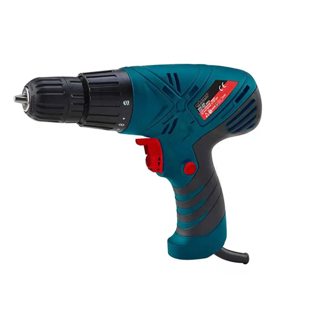 MACHTIG MAC-20D Bušilica