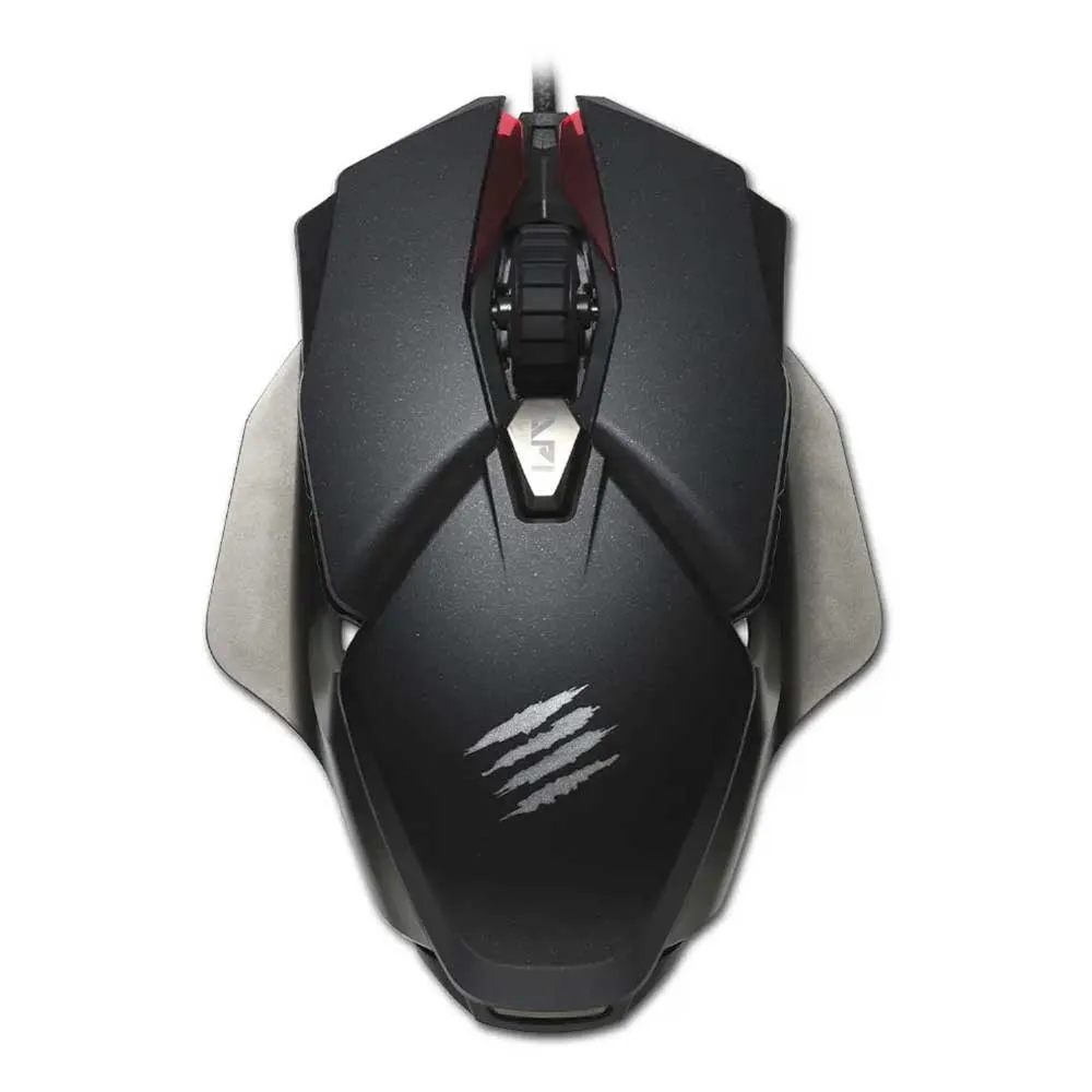 MAD CATZ B.A.T. 6+ Miš