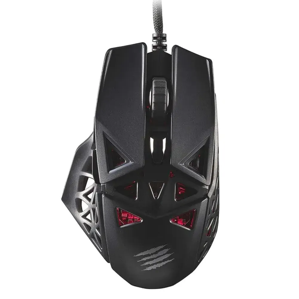 MAD CATZ M.O.J.O. M1 Miš