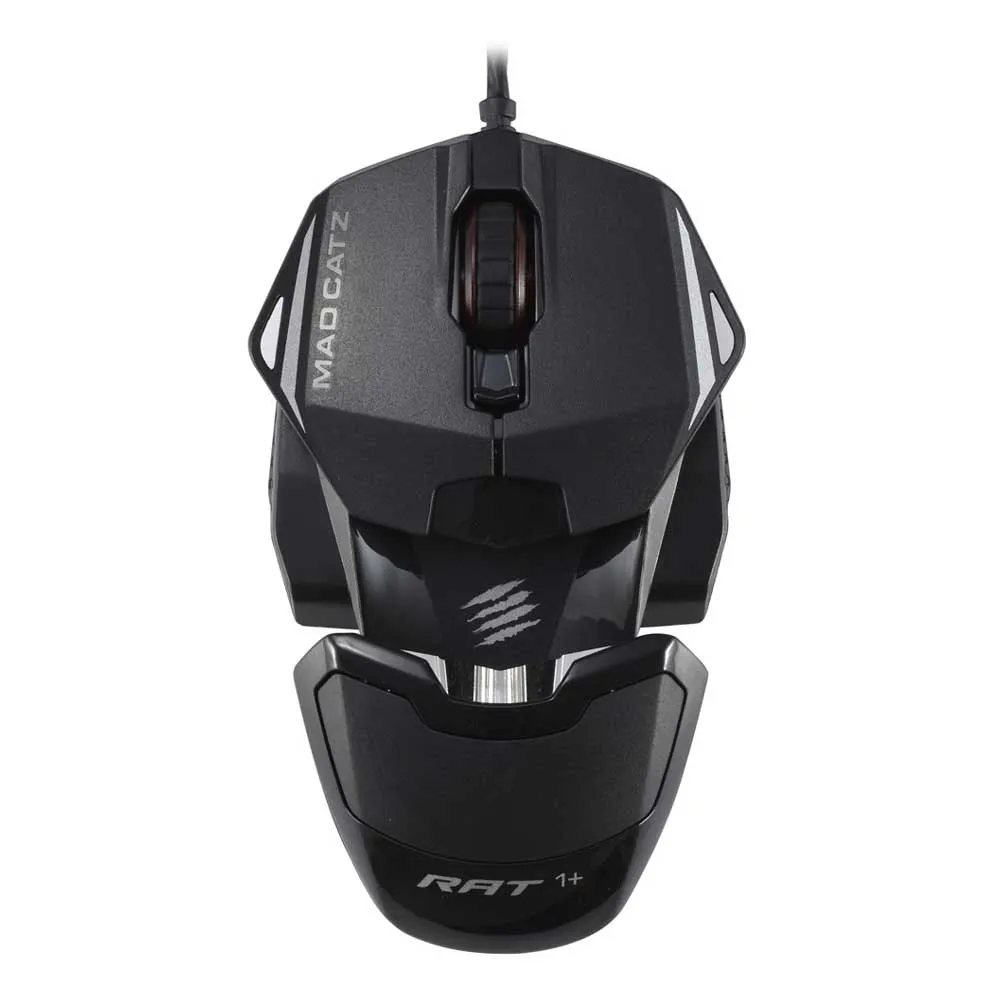 MAD CATZ R.A.T. 1+ Miš