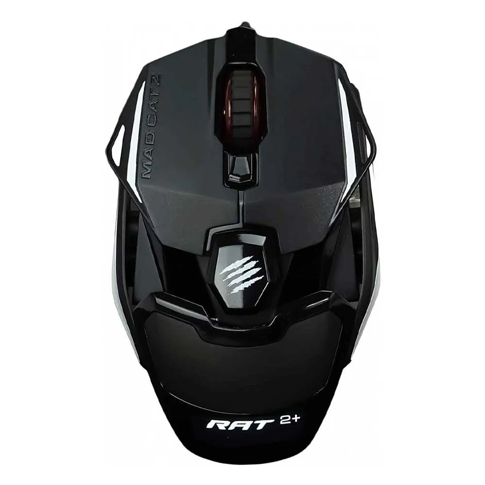 MAD CATZ R.A.T. 2+ Miš