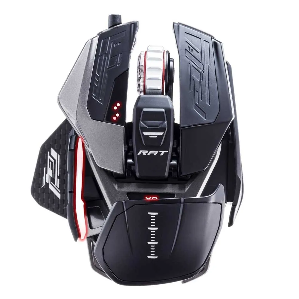 MAD CATZ R.A.T. Pro X3 Miš