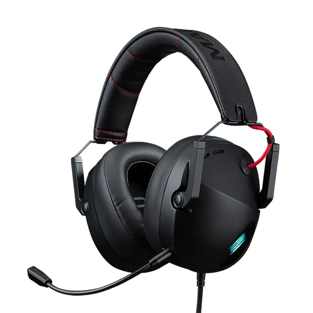 MADCATZ P.I.L.O.T. 5
