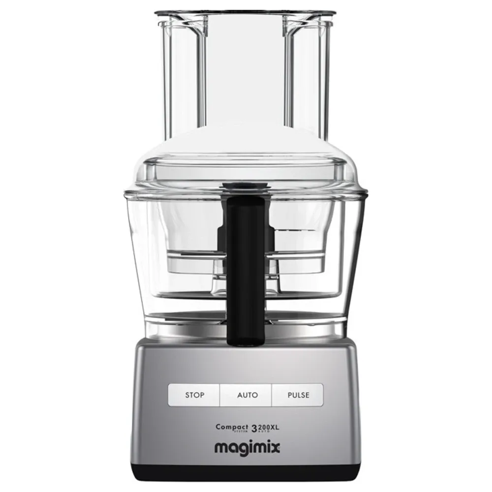 MAGIMIX 3200 XL Multipraktik