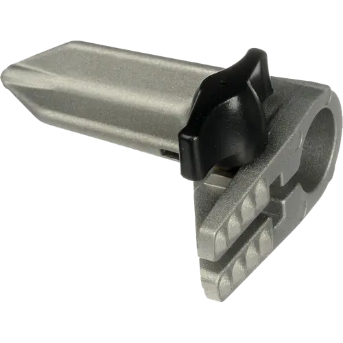MANFROTTO 236 - Spiked Foot For Monopod
