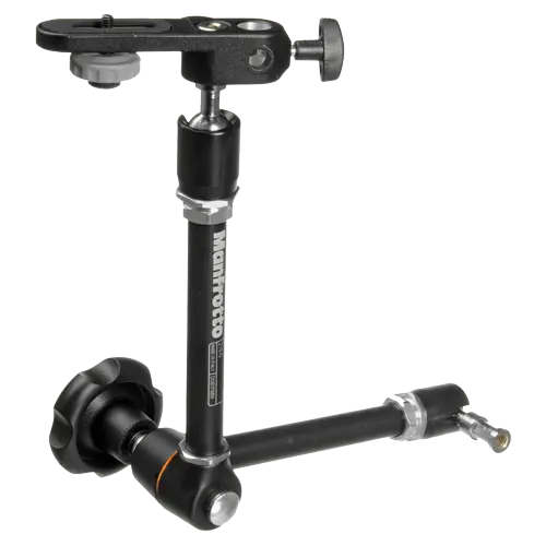 MANFROTTO 244 - Photo variable Friction Arm With Bracket