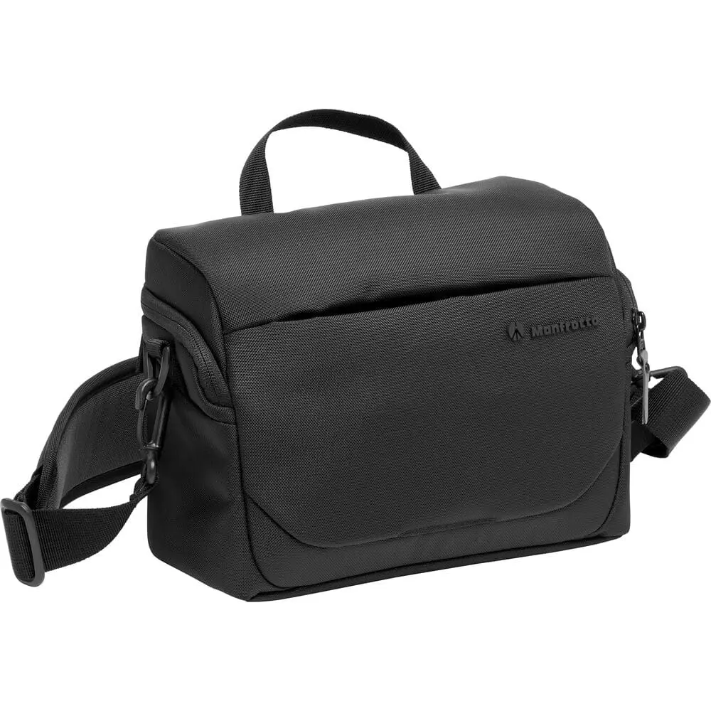 MANFROTTO MB MA3-SB-M Advanced Shoulder bag M III Torba za foto-aparat