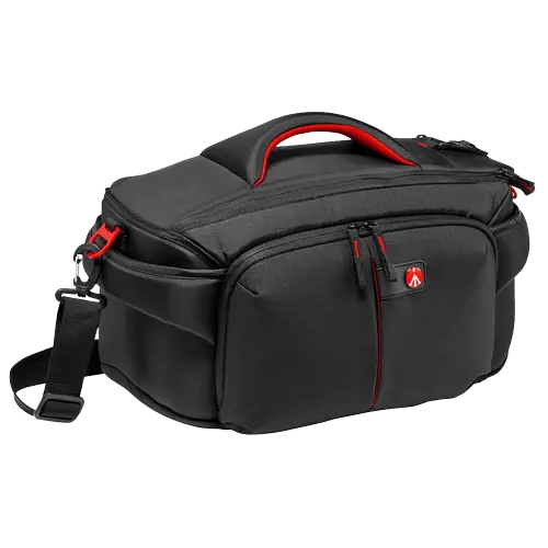 MANFROTTO Torba MB PL-CC-191N