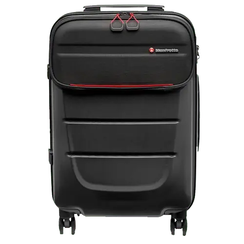 MANFROTTO Torba MB PL-RL-S55 Spin 55