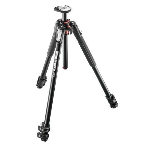 MANFROTTO Tripod MT190XPRO3