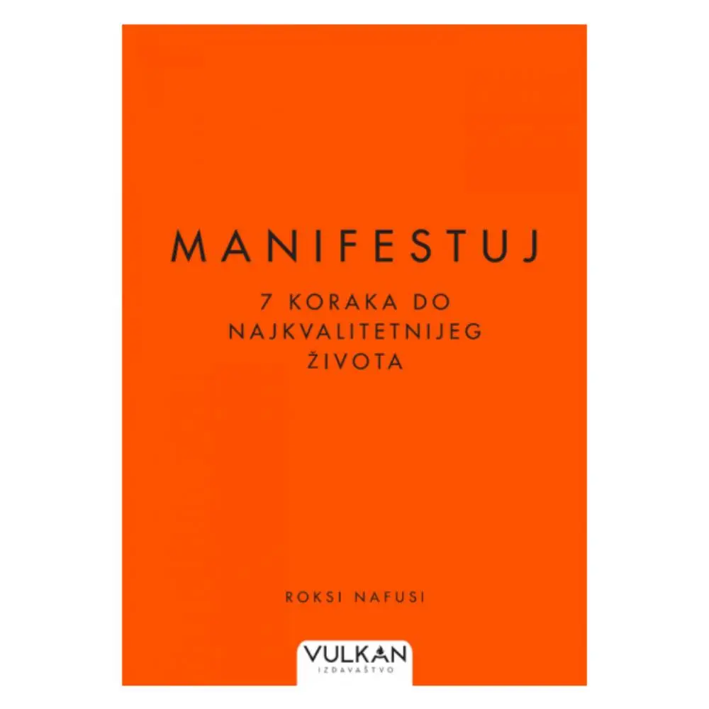 Manifestuj Roksi Nafusi