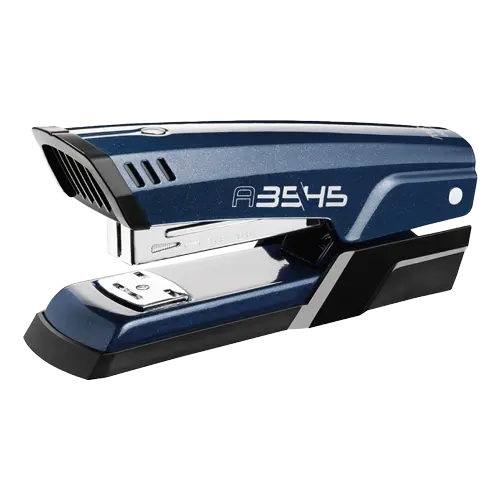 MAPED Heftalica Advanced M354512 (Plava)