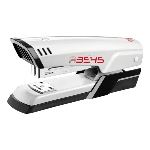 MAPED Heftalica Advanced M354513 (Bela)