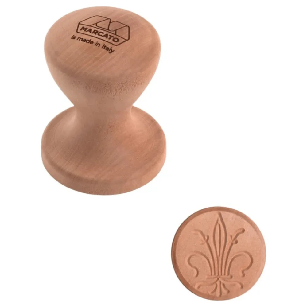 MARCATO Corzetti Starter set