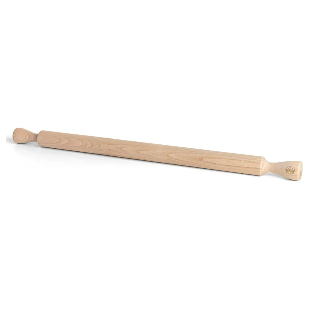 MARCATO Oklagija klasik 70cm