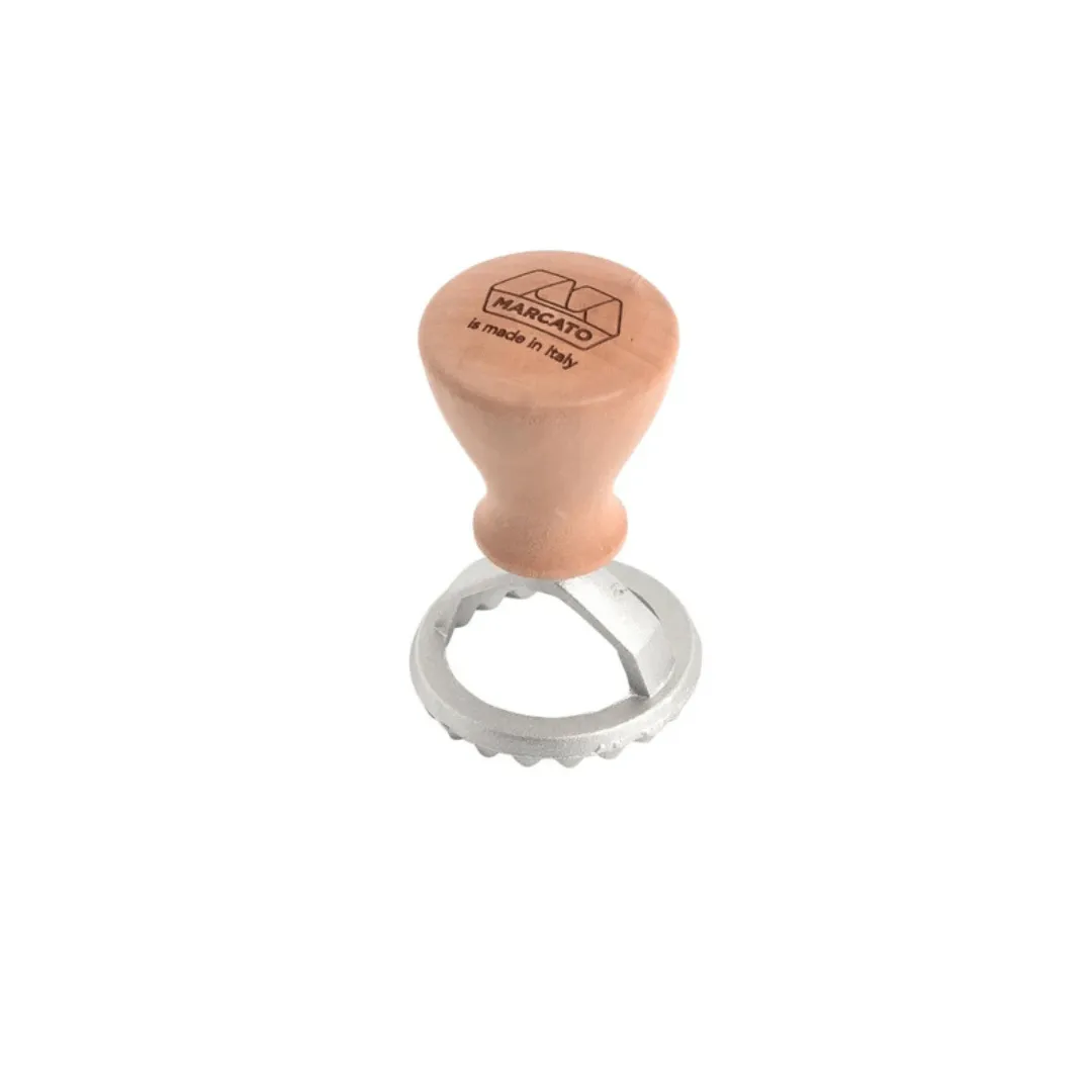 MARCATO Sekač za raviole krug 48mm