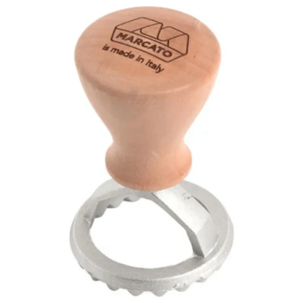 MARCATO Sekač za raviole krug 58mm