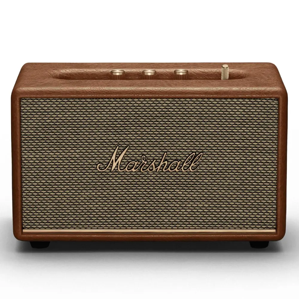 MARSHALL Acton III BT Bluetooth zvučnik