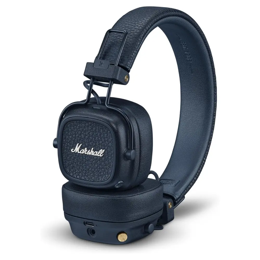 MARSHALL Major V Blue