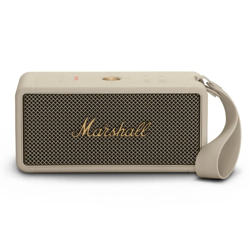 MARSHALL Middleton Bluetooth zvučnik