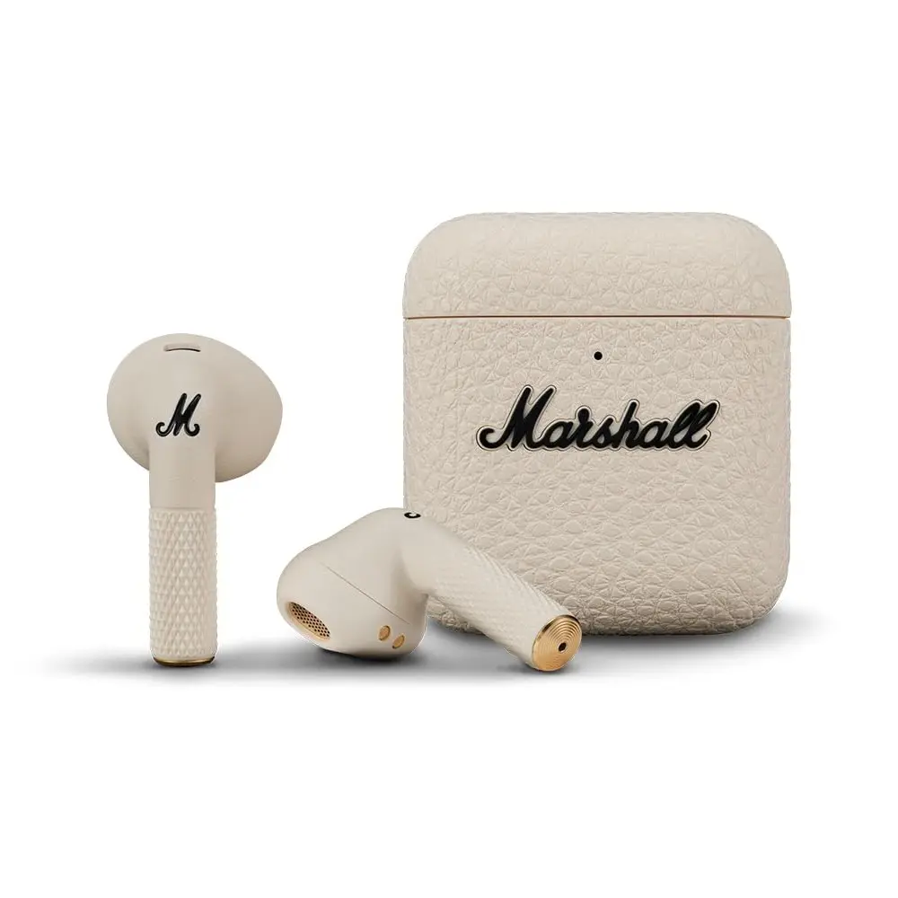MARSHALL Minor IV Cream